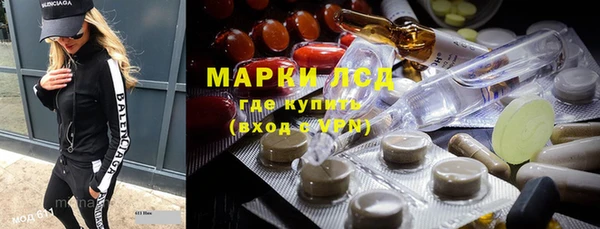 стаф Баксан