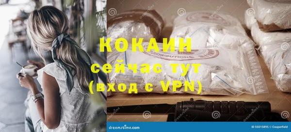 стаф Строитель